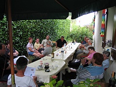 Saint-Pryvé - 26 06 2004 - 123